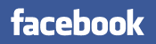 Adrian Gilbert's Facebook Profile