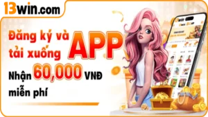 111rr88 Com – Siêu Phẩm Ra Mắt Thưởng Chào Mừng 58K