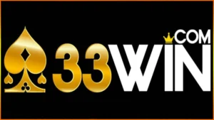 0033Win – Hoàn Trả Siêu Cao Thưởng Nạp Siêu Vip Tới 188K