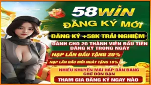 W88usdt Com – Nạp Rút Không Giới Hạn Đặt Cược Bảo Mật