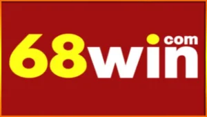 Abc8bet66 Com – Hướng Dẫn Tải App Rút Tiền Bảo Mật