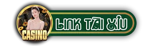 Link Tài Xỉu
