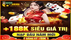 888b-nap-dau-tang-188k
