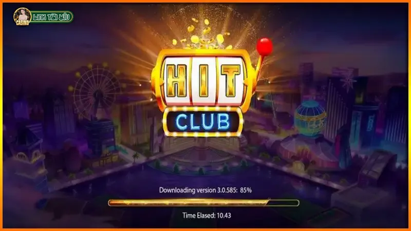 hit-club-tai-xiu-2