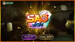 saowin