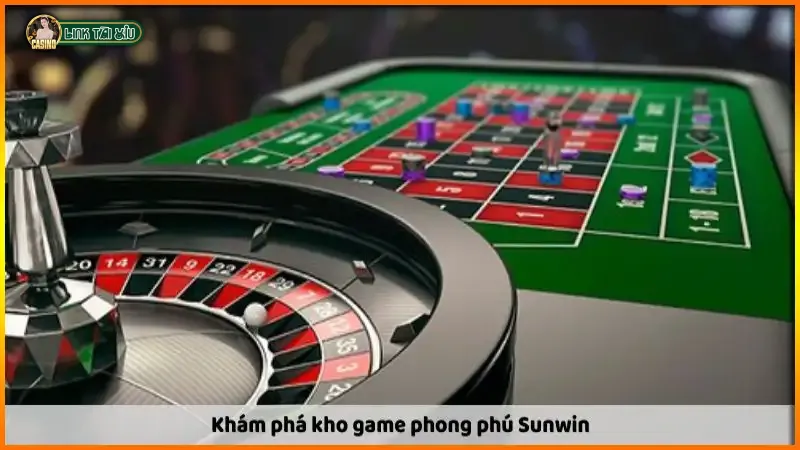 tai-sunwin-1