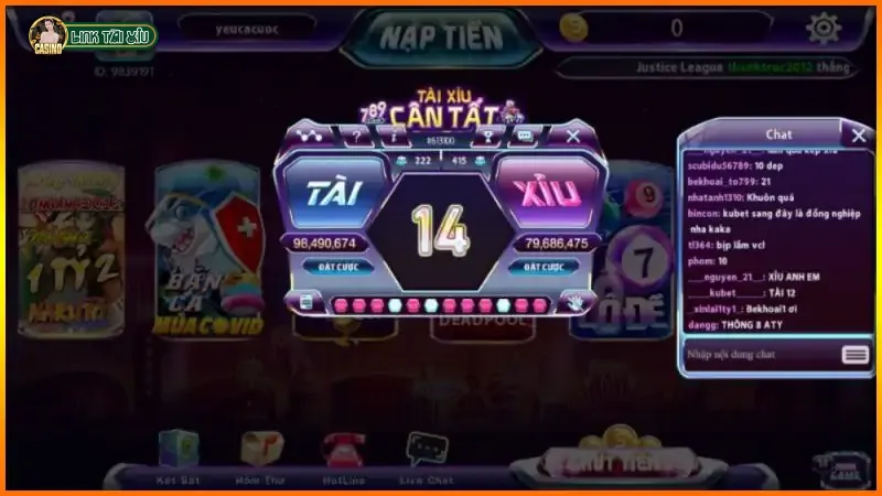 tai-xiu-789-13