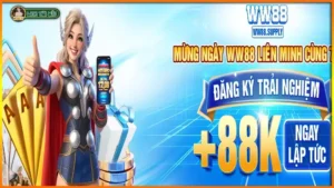 ww88-11