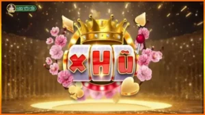 xhu