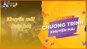 xvip-khuyen-mai
