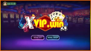 xvipwin
