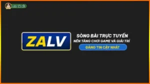 zalv