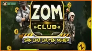 zomclub-1